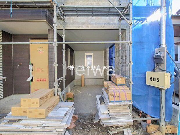 撮影日(2026-01-23 00:00:00)