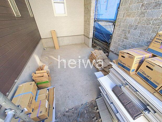 撮影日(2026-01-23 00:00:00)