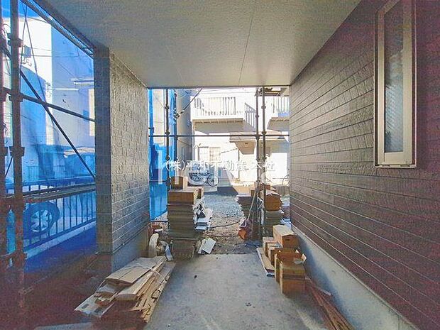 撮影日(2026-01-23 00:00:00)