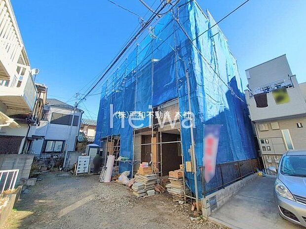 撮影日(2026-01-23)