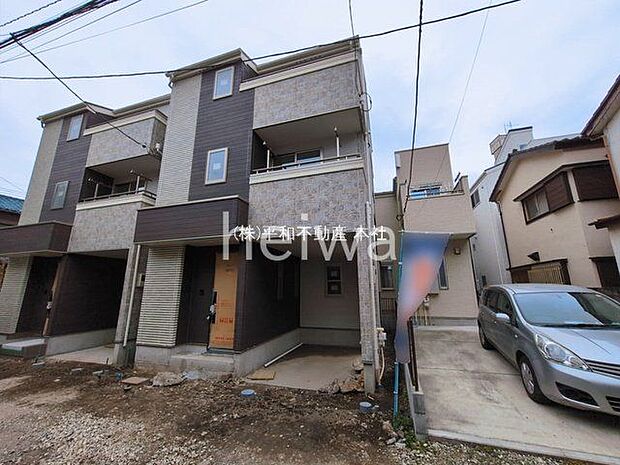 撮影日(2026-03-02 00:00:00)