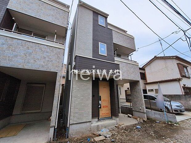 撮影日(2026-03-02 00:00:00)