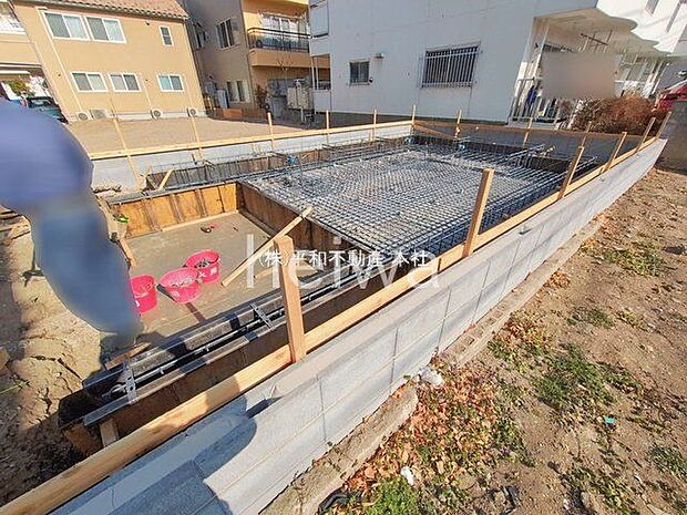 撮影日(2026-01-27 00:00:00)