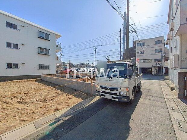 撮影日(2026-01-27 00:00:00)