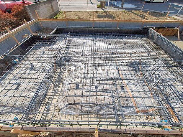 撮影日(2026-01-27 00:00:00)