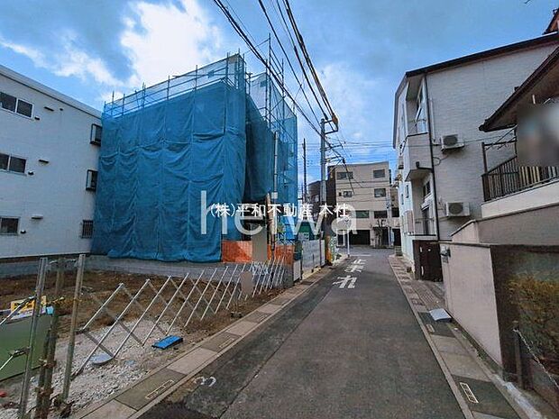 撮影日(2026-03-18)