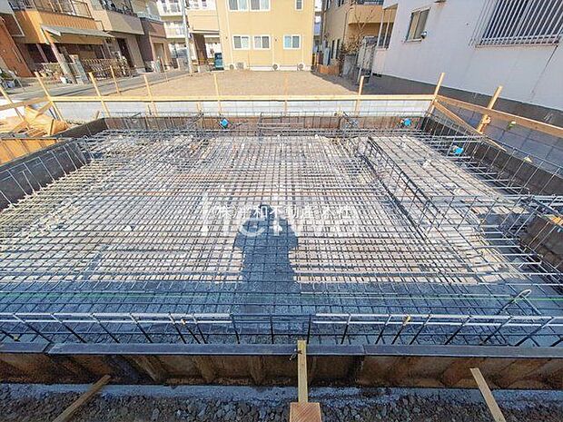 撮影日(2026-01-27 00:00:00)