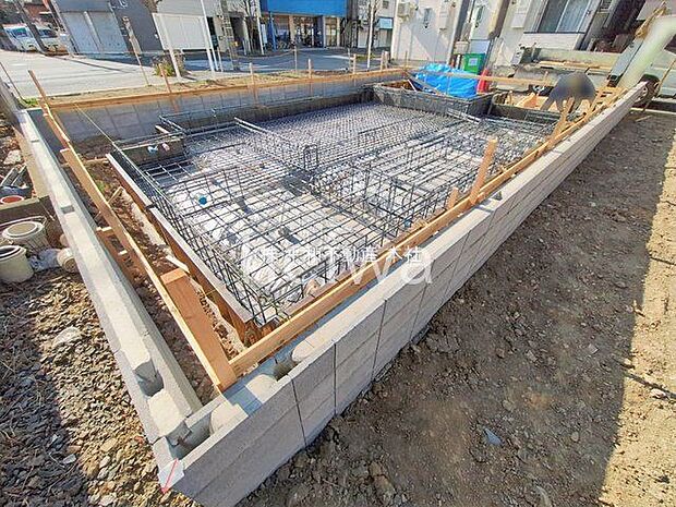 撮影日(2026-01-27 00:00:00)