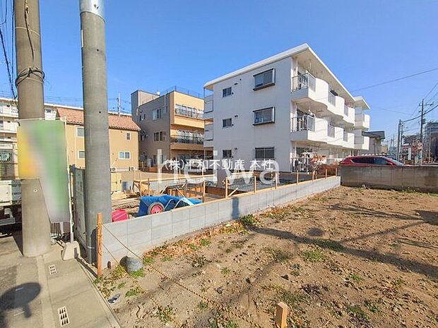 撮影日(2026-01-27 00:00:00)