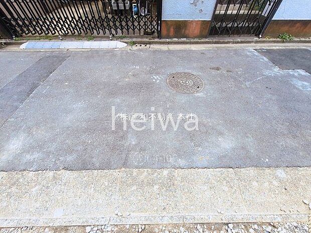 撮影日(2026-03-02 00:00:00)