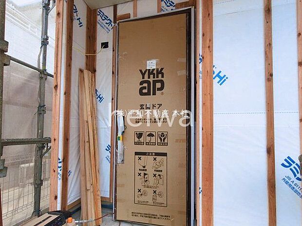 撮影日(2026-03-02 00:00:00)