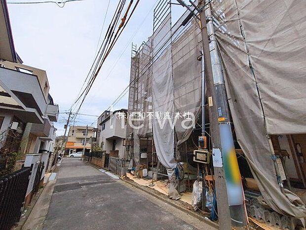 撮影日(2026-03-02 00:00:00)