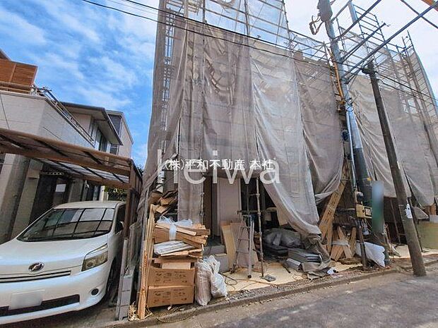 撮影日(2026-03-17 00:00:00)