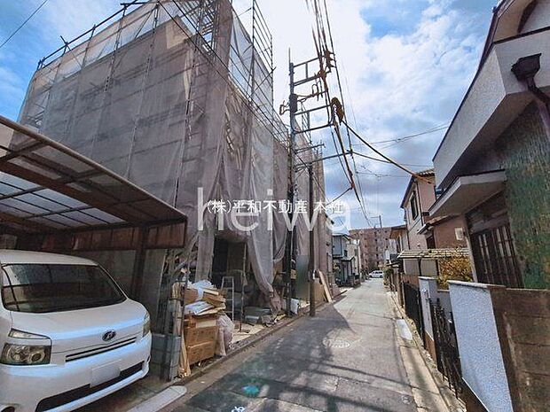 撮影日(2026-03-17 00:00:00)