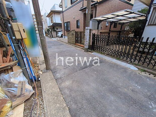 撮影日(2026-03-02 00:00:00)