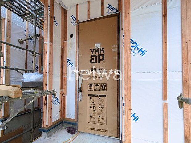 撮影日(2026-03-02 00:00:00)