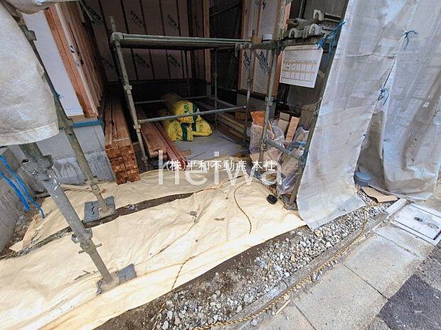 撮影日(2026-03-02 00:00:00)