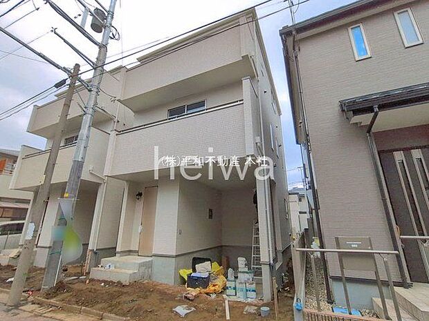 撮影日(2026-04-01)