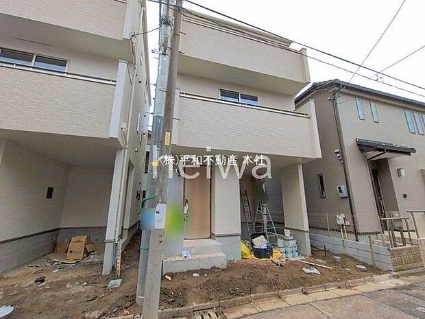 撮影日(2026-04-01)