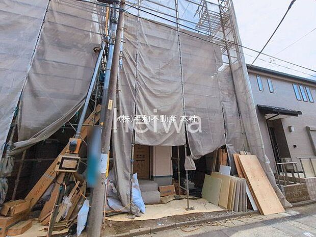 撮影日(2026-03-17 00:00:00)