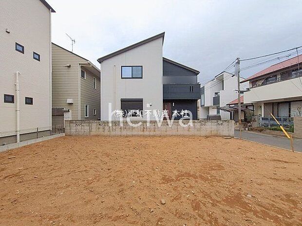 撮影日(2026-01-20 00:00:00)