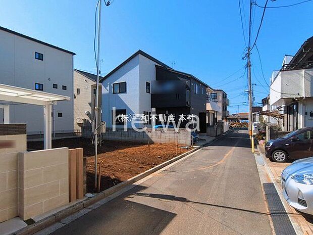 撮影日(2026-03-11)