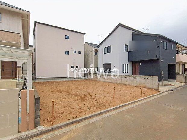 撮影日(2026-01-20 00:00:00)