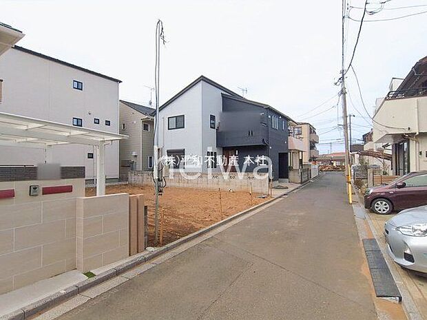 撮影日(2026-02-20 00:00:00)