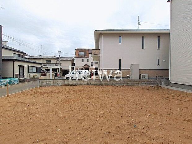 撮影日(2026-01-20 00:00:00)