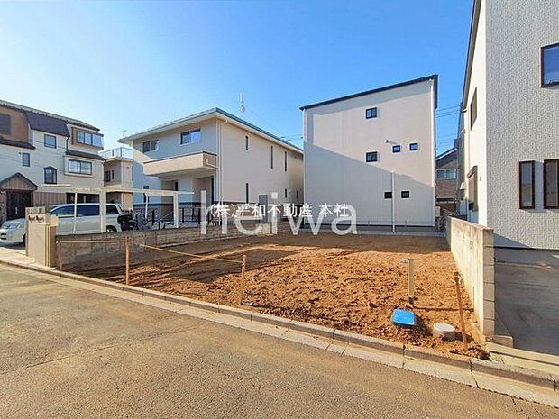 撮影日(2026-02-04 00:00:00)