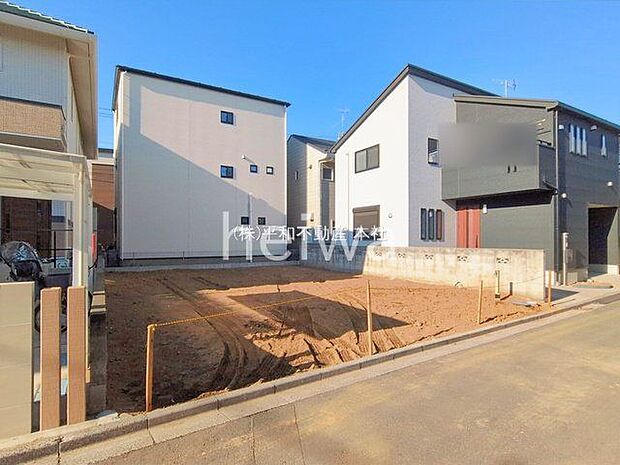 撮影日(2026-02-04 00:00:00)