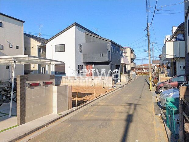 撮影日(2026-02-04 00:00:00)