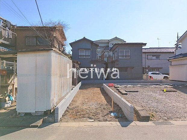 撮影日(2026-02-02 00:00:00)