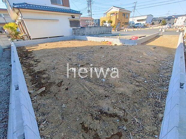 撮影日(2026-01-27 00:00:00)