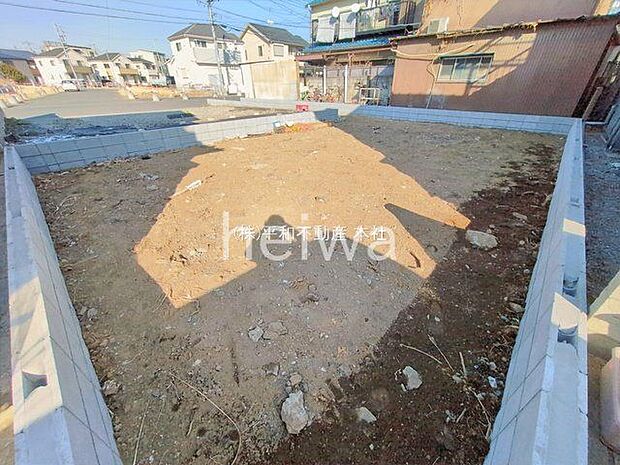 撮影日(2026-01-27 00:00:00)