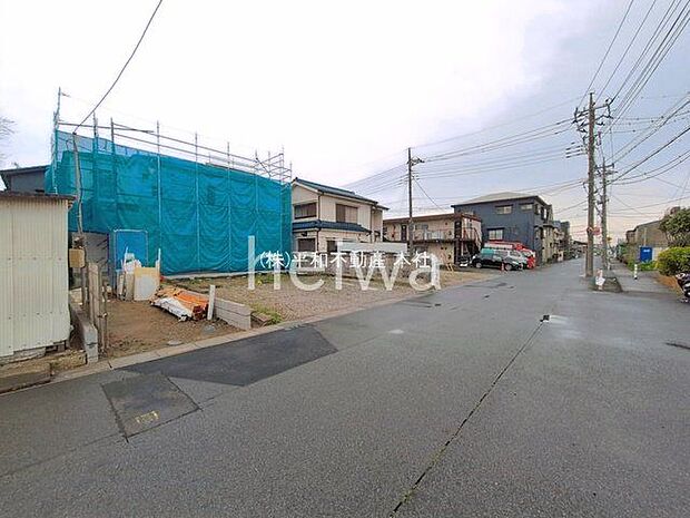 撮影日(2026-04-07)