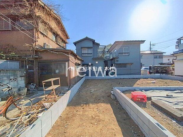 撮影日(2026-01-27 00:00:00)