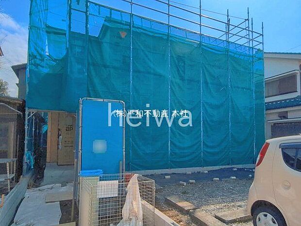 撮影日(2026-03-23 00:00:00)