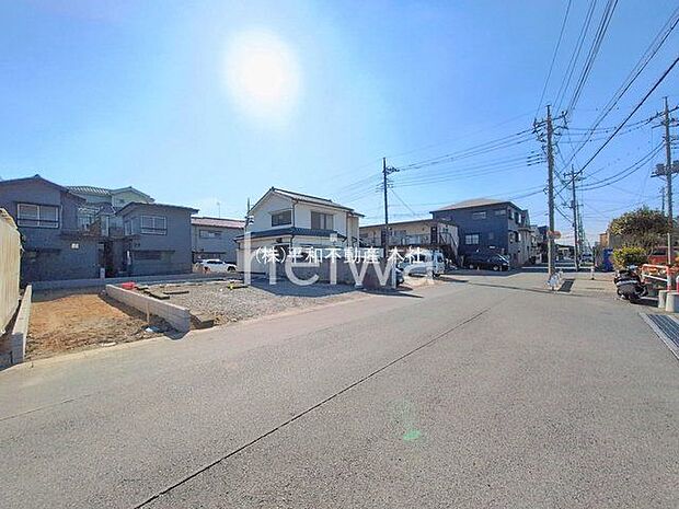 撮影日(2026-02-02 00:00:00)