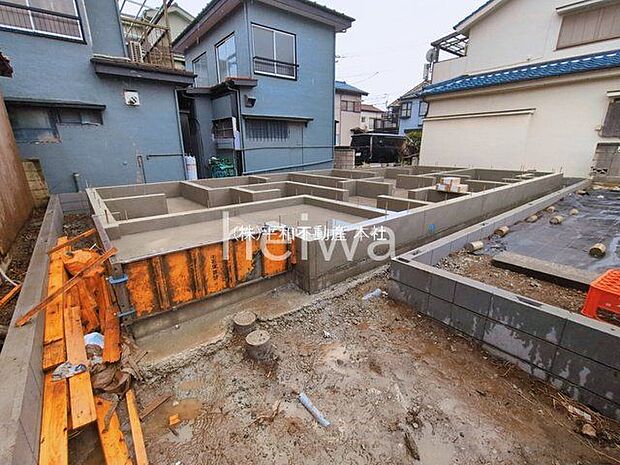 撮影日(2026-03-03 00:00:00)