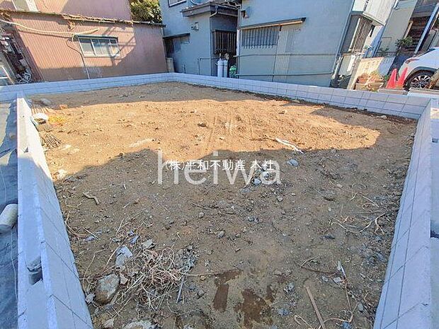 撮影日(2026-01-27 00:00:00)