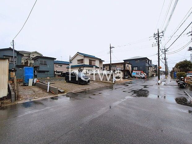 撮影日(2026-03-03 00:00:00)