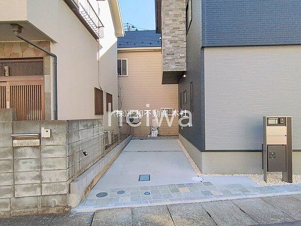 撮影日(2026-02-19 00:00:00)