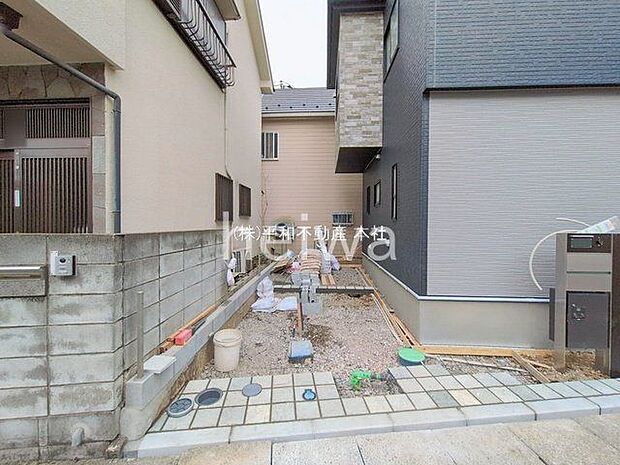 撮影日(2026-01-28 00:00:00)