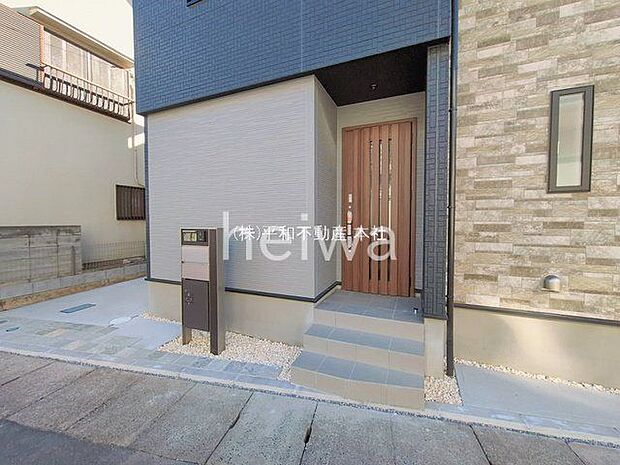 撮影日(2026-02-19 00:00:00)