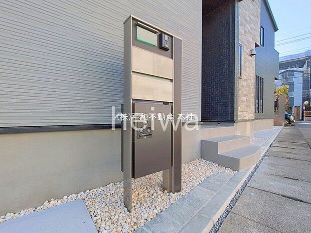 撮影日(2026-02-19 00:00:00)