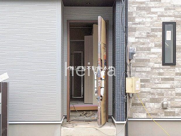 撮影日(2026-01-28 00:00:00)