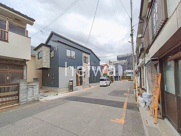 撮影日(2026-01-28 00:00:00)