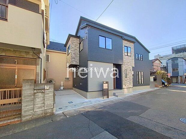 撮影日(2026-02-19)