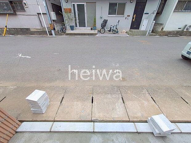 撮影日(2026-01-28 00:00:00)